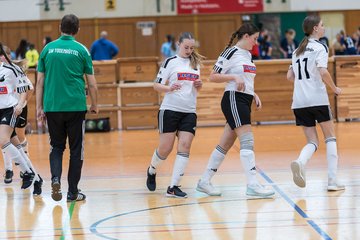 Bild 74 - Falko Cup